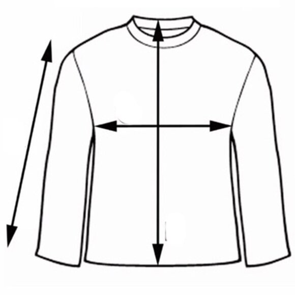 White Stag Blouse Womens Size XL 16-18 Blue Lavender Floral Lightweight Top - Picture 6 of 6